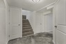 Pocatello Real Estate - MLS #583722 - Photograph #46