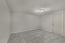 Pocatello Real Estate - MLS #583722 - Photograph #50