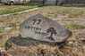 Pocatello Real Estate - MLS #583722 - Photograph #5