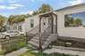 Pocatello Real Estate - MLS #583722 - Photograph #6