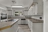Pocatello Real Estate - MLS #583722 - Photograph #11