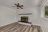 Pocatello Real Estate - MLS #583722 - Photograph #12