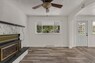 Pocatello Real Estate - MLS #583722 - Photograph #14
