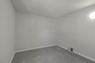 Pocatello Real Estate - MLS #583722 - Photograph #16