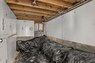Pocatello Real Estate - MLS #583722 - Photograph #17