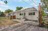 Pocatello Real Estate - MLS #583722 - Photograph #20