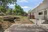 Pocatello Real Estate - MLS #583722 - Photograph #21