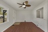 Pocatello Real Estate - MLS #583722 - Photograph #24