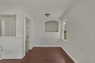 Pocatello Real Estate - MLS #583722 - Photograph #25