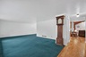 Pocatello Real Estate - MLS #583723 - Photograph #2