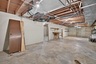 Pocatello Real Estate - MLS #583723 - Photograph #37