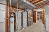 Pocatello Real Estate - MLS #583723 - Photograph #38