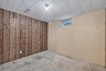 Pocatello Real Estate - MLS #583723 - Photograph #40
