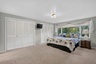 Pocatello Real Estate - MLS #583723 - Photograph #5