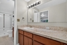 Pocatello Real Estate - MLS #583723 - Photograph #8