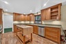 Pocatello Real Estate - MLS #583723 - Photograph #10