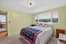 Pocatello Real Estate - MLS #583723 - Photograph #22