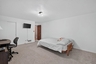 Pocatello Real Estate - MLS #583723 - Photograph #27