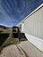 Pocatello Real Estate - MLS #583724 - Photograph #2