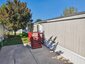 Pocatello Real Estate - MLS #583725 - Photograph #2