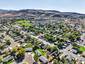 Pocatello Real Estate - MLS #583725 - Photograph #32