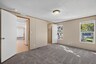 Pocatello Real Estate - MLS #583725 - Photograph #10