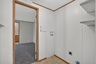 Pocatello Real Estate - MLS #583725 - Photograph #11
