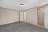 Pocatello Real Estate - MLS #583725 - Photograph #13