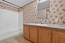 Pocatello Real Estate - MLS #583725 - Photograph #14