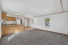 Pocatello Real Estate - MLS #583725 - Photograph #18