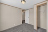 Pocatello Real Estate - MLS #583725 - Photograph #19