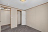 Pocatello Real Estate - MLS #583725 - Photograph #20