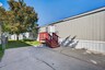 Pocatello Real Estate - MLS #583725 - Photograph #25