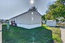Pocatello Real Estate - MLS #583725 - Photograph #26