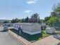 Pocatello Real Estate - MLS #583725 - Photograph #27