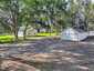 Pocatello Real Estate - MLS #583726 - Photograph #31