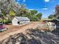 Pocatello Real Estate - MLS #583726 - Photograph #33