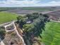 Pocatello Real Estate - MLS #583726 - Photograph #44