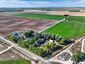 Pocatello Real Estate - MLS #583726 - Photograph #46