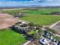 Pocatello Real Estate - MLS #583726 - Photograph #47