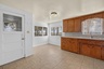 Pocatello Real Estate - MLS #583726 - Photograph #6