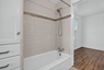 Pocatello Real Estate - MLS #583726 - Photograph #13