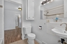 Pocatello Real Estate - MLS #583726 - Photograph #14