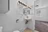 Pocatello Real Estate - MLS #583726 - Photograph #15