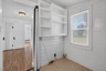 Pocatello Real Estate - MLS #583726 - Photograph #21