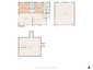Pocatello Real Estate - MLS #583726 - Photograph #25
