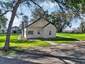 Pocatello Real Estate - MLS #583726 - Photograph #27
