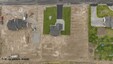 Pocatello Real Estate - MLS #583729 - Photograph #2