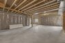 Pocatello Real Estate - MLS #583729 - Photograph #32