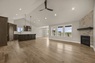 Pocatello Real Estate - MLS #583729 - Photograph #8